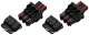 6SL3260-2DC00-0AA0