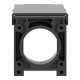 ZB4BZ62 | PUSHBUTTON PADLOCK FLA alt_view_2