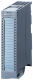 6AG1532-5HF00-7AB0