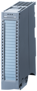 SIPLUS S7-1500 AQ 8xU/I HS -40 ... +70 Ā°C Startup -25 Ā°C with conformal coati..., 6AG1532-5HF00-7AB0, Siemens main