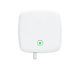 EL-MOTE-T Ambient Temperature Cloud-Connected Data Logger IP67 klase ELMOTET Lascar Electronics alt_view_9