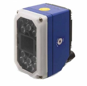 P20M 100-000 ML Smart Camera, P20M, Micro Lens, 960x540, 60FPS, Grayscale, 1/2.8'' CMOS, P20M 100-000 ML, Datalogic 937710021 main
