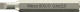 05058101001