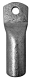 XCZ112R12