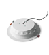 Mark LED, 24W, 230V, 1700lm, 3 alt_view_2