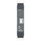 Ethernet/IP diagnostic p. screw term alt_view_3