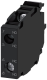 3SU1400-1AA10-1RA0