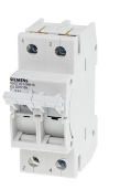 Fuse switch disconnector, MOQ: 6, 5SG7621-0KK16, Siemens main