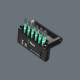 Bit-Check 6 TX Impaktor 1, 6 pieces, 05057693001 Wera alt_view_2