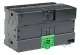 logic controller, Modicon M221, 40 IO, relay alt_view_3