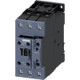 3RT2037-1AP60