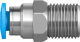 Savienojums QS-1/8-4, 153001 Festo alt_view_3