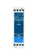 PGK301B
