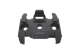 A-DIN-T201 T Line DIN rail mounting clip ADINT201 Seneca main