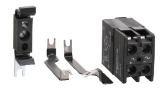 DR5TE4U | RECTIFIER main