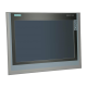 SIMATIC HMI TP1200 Comfort, 6AV2124-0MC01-0AX0, Siemens alt_view_8