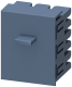 3RV2917-5E