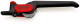 Vadu noņēmēji, 16 40 150 Knipex main