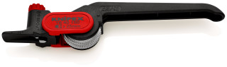 Vadu noņēmēji, 16 40 150 Knipex main