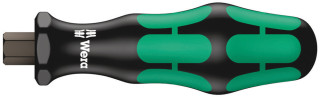80 Ручка-держатель Vario, 6 мм x 98 мм, 05002900001 Wera main
