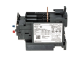 Тепловое реле 3P, 30A - 40A, LRD340 Schneider Electric alt_view_4