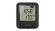 High Accuracy WiFi Temperature & Relative Humidity Data Logging Sensor ELWIFITH+ Lascar Electronics alt_view_2