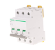 switch disconnector iSW - 3P - 125 A - 415 V alt_view_2