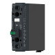 Soild state relay-DIN rail, Single Phase, SSD1A335BDC3, Schneider-Electric alt_view_4
