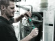 Safe-Torque A 2 torque wrench with 1/4" hexagon drive, 2-12 Nm, 2-12 Nm, 05075801001 Wera alt_view_2