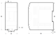 FBS-4DA alt_view_4