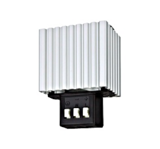 Sildītājs ar dabīgo konvekciju 110-250VAC/VDC 30W IUK08341 Schrack Technik main