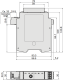FX3-CPU320002 FX CTLR EFI LINE USB Safety Controller. alt_view_4