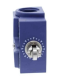 Limit switch, XCKT, steel roller plunger, 1NC+1 NO, snap, M16, XCKT2102P16 alt_view_4