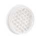 Фотоэлектрический датчик, accessory for sensor, reflector, Ø 16 mm, XUZC16 main