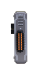 iR-DI16-K 16 ieeju modulis (sink / source) 15-28 VDC, iR-DI16-K Weintek alt_view_2