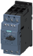 3RV2031-4EA15-0BA0