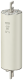 3NE9636-1C
