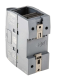 SIMATIC S7-1200, Analog input, SM 1231 RTD, 4xAI RTD module alt_view_3