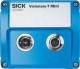 Machine vision camera Visionary-T Mini V3S145-1AAAAAA, 1127086 Sick alt_view_2