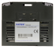 FBS-6AD Analogue input module 6 AI 0-10, 0-50 v 0-20 mA alt_view_4