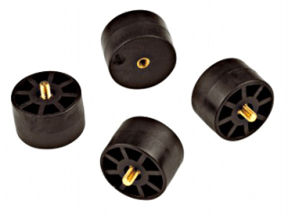 Spacer, MC1/2 main