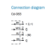Photo sensor WTB12-3P2411, from object, 20...600 mm, NO/NC, PNP, 1041422 SICK alt_view_7