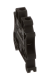 Проходная клемма UT 6 BK, 6mm2, 41A, черный, 3045208 Phoenix Contact alt_view_3