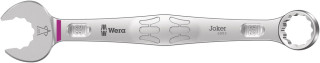 6003 Joker Combination wrench, 32 x 360 mm, 05020506001 Wera main