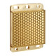 REFLECTOR CHIMICAL RES ANCE 50X50MM main