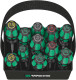 Kraftform 2go 300, 11 предметов, 05004313001 Wera alt_view_4