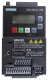 Преобразовател частоты SINAMICS V20 IP20, 0.75kW, 4.2A, 1Ph.In/1Ph.Out, 6SL3210-5BB17-5BV1 SIEMENS alt_view_2