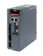 DX3-102AEA