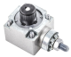 Limit switch head, ZCKE, without lever left and right actuation, ZCKE05 alt_view_4