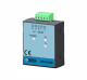 S107USB